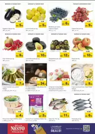 Nesto catalogue Page 3