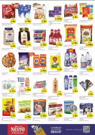 Nesto catalogue Page 4