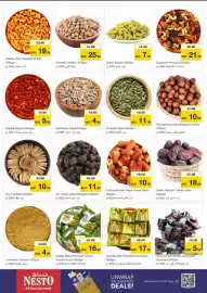 Nesto catalogue Page 5