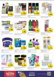 Nesto catalogue Page 6