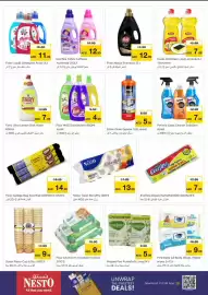 Nesto catalogue Page 7