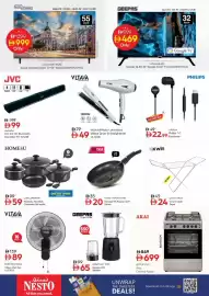 Nesto catalogue Page 8