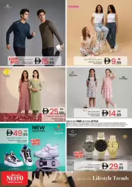 Nesto catalogue Page 9
