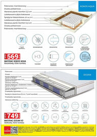 Merkury Market gazetka Strona 46