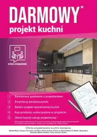 Merkury Market gazetka Strona 24