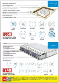 Merkury Market gazetka Strona 46