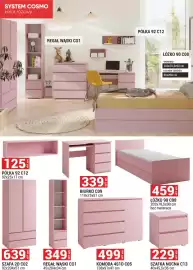 Merkury Market gazetka Strona 8