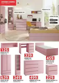 Merkury Market gazetka Strona 8