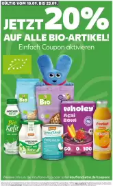 Kaufland Prospekt Seite 10