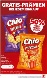 Kaufland Prospekt Seite 2