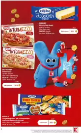 Kaufland Prospekt Seite 4
