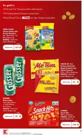 Kaufland Prospekt Seite 5