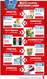Kaufland Prospekt Seite 6