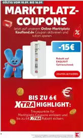 Kaufland Prospekt Seite 8