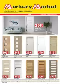 Merkury Market gazetka Strona 1: MURCIA 3 €319,00, VITAPE 5/5 €339,00