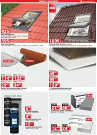 Merkury Market gazetka Strona 21