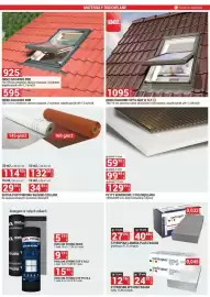 Merkury Market gazetka Strona 21