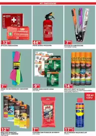 Merkury Market gazetka Strona 52: Virage Zestaw Ściereczek z Mikrofibry €7,99, Wycieraczki samochodowe €7,99