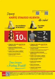 Merkury Market gazetka Strona 64