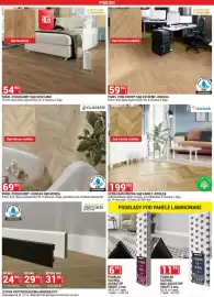 Merkury Market gazetka Strona 8