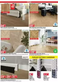 Merkury Market gazetka Strona 8