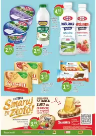Passa gazetka Strona 5