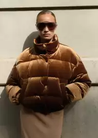 Deni Cler gazetka Strona 10