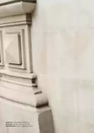 Deni Cler gazetka Strona 12