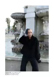 Deni Cler gazetka Strona 14