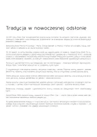 Deni Cler gazetka Strona 2