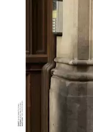 Deni Cler gazetka Strona 20