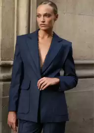 Deni Cler gazetka Strona 21