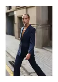 Deni Cler gazetka Strona 22