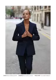 Deni Cler gazetka Strona 23