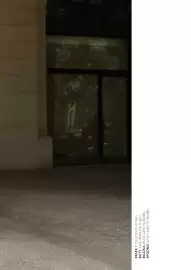 Deni Cler gazetka Strona 25