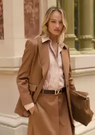 Deni Cler gazetka Strona 27