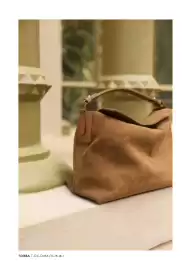 Deni Cler gazetka Strona 28