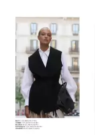 Deni Cler gazetka Strona 32