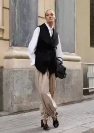 Deni Cler gazetka Strona 33