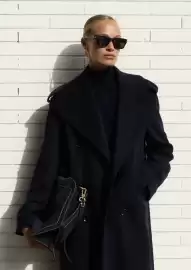 Deni Cler gazetka Strona 4