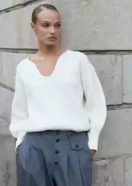 Deni Cler gazetka Strona 40