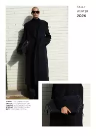 Deni Cler gazetka Strona 5