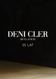 Deni Cler gazetka Strona 52
