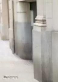 Deni Cler gazetka Strona 6