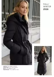 Deni Cler gazetka Strona 9