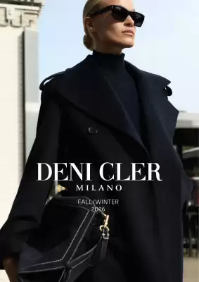 Deni Cler (ważność do 31-12)