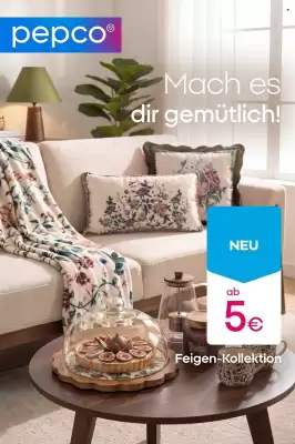 PEPCO (gültig bis 7-09)