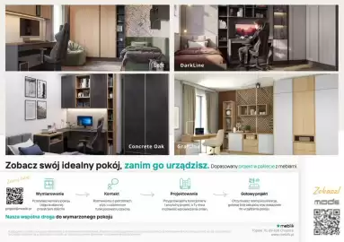 Meblik gazetka Strona 6