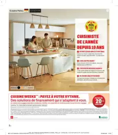 Catalogue BUT page 35