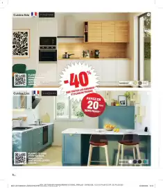 Catalogue BUT page 37